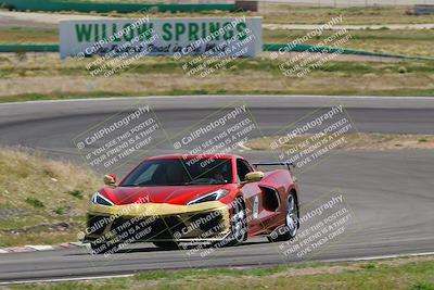 media/Mar-09-2024-Extreme Speed (Sat) [[ae49406768]]/Green/Session 3 (Turn 4a)/